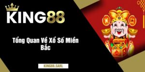 Tổng Quan Về Xổ Số Miền Bắc